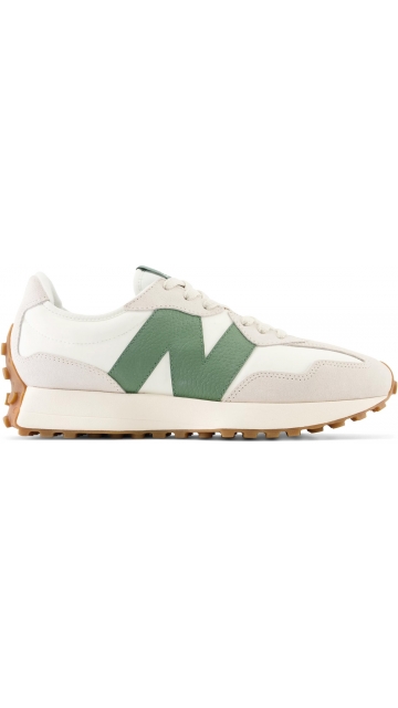 New Balance 327