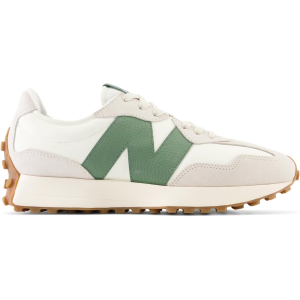 New Balance 327