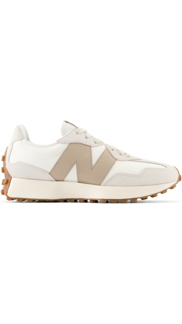New Balance 327
