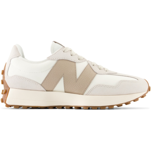New Balance 327