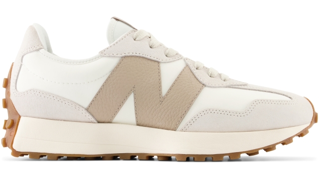 New Balance 327