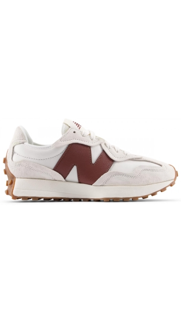 New Balance 327