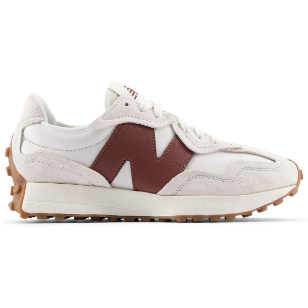 New Balance 327