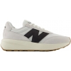 New Balance 370