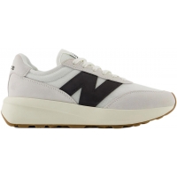 New Balance 370