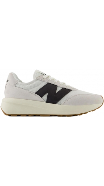 New Balance 370