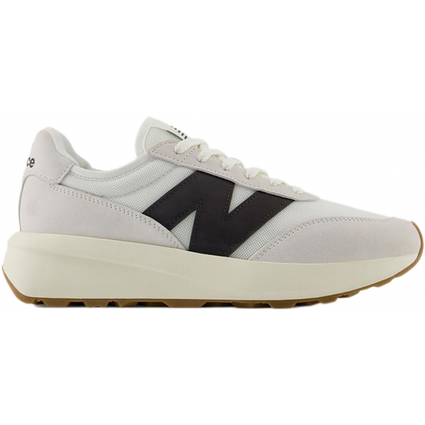 New Balance 370