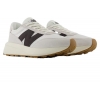 New Balance 370