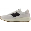 New Balance 370