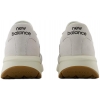 New Balance 370