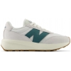 New Balance 370