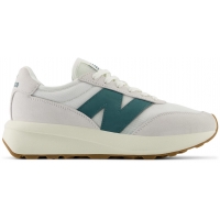 New Balance 370