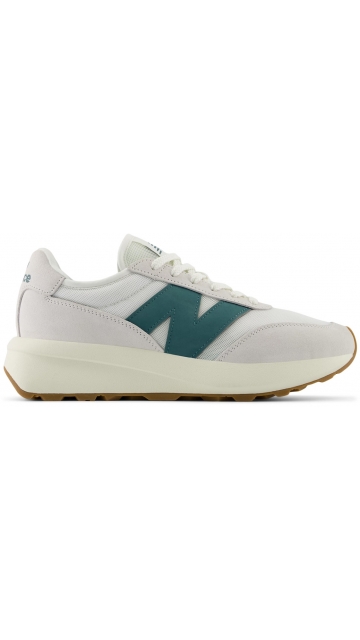New Balance 370