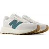 New Balance 370