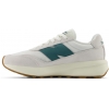 New Balance 370