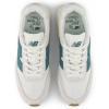 New Balance 370
