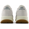 New Balance 370