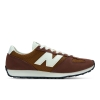 New Balance 471