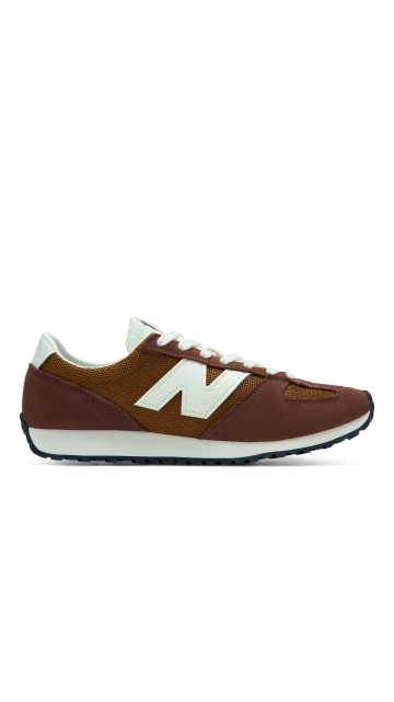 New Balance 471