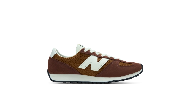 New Balance 471