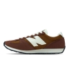 New Balance 471