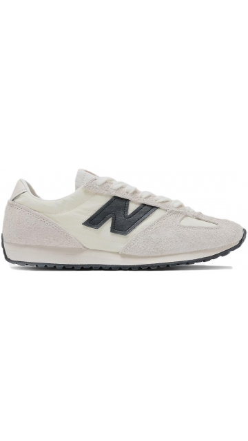 New Balance 471