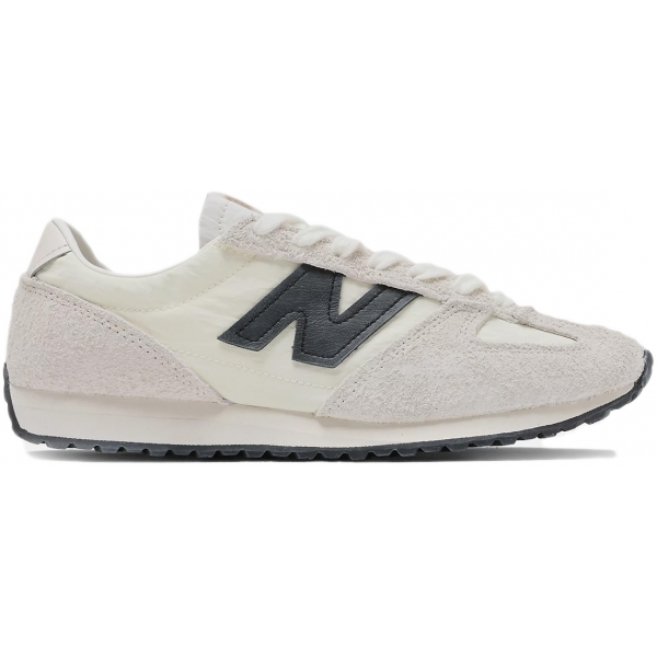 New Balance 471