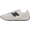 New Balance 471
