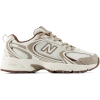 U530COB,New Balance 530