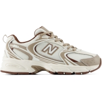 New Balance 530 New Balance 530