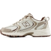 U530COB,New Balance 530