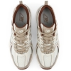 U530COB,New Balance 530