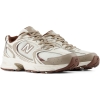 U530COB,New Balance 530