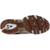 U530COB,New Balance 530