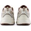 U530COB,New Balance 530