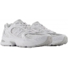 U530HFW,New Balance 530
