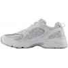 U530HFW,New Balance 530