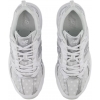 U530HFW,New Balance 530