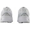 U530HFW,New Balance 530
