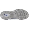 U530HFW,New Balance 530