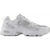 U530HFW,New Balance 530