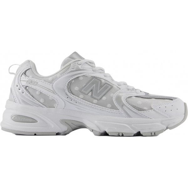 U530HFW,New Balance 530
