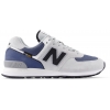 U5749X3,New Balance 574
