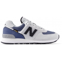 New Balance 574