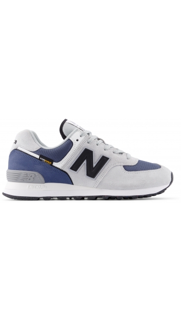 New Balance 574