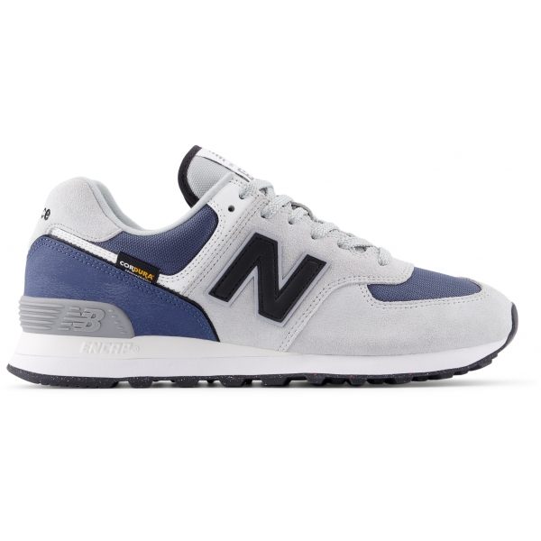 U5749X3,New Balance 574