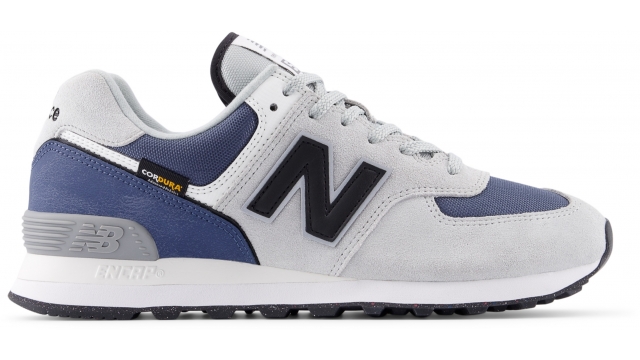 New Balance 574