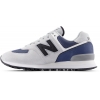 U5749X3,New Balance 574