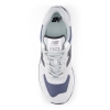 U5749X3,New Balance 574