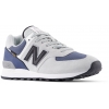 U5749X3,New Balance 574